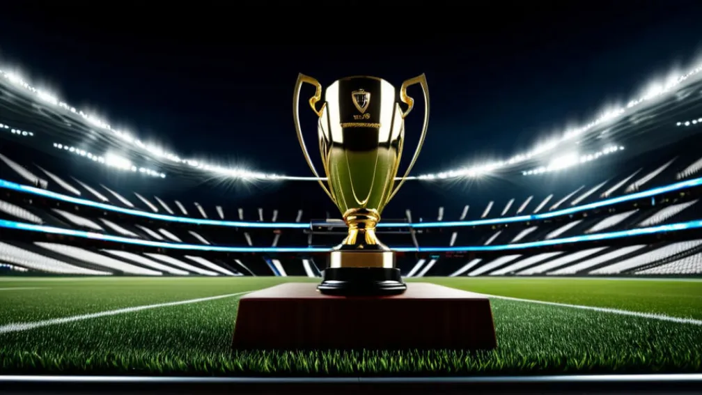 Кубок Италии: «Наполи» и «Аталанта» пробились в четвертьфинал