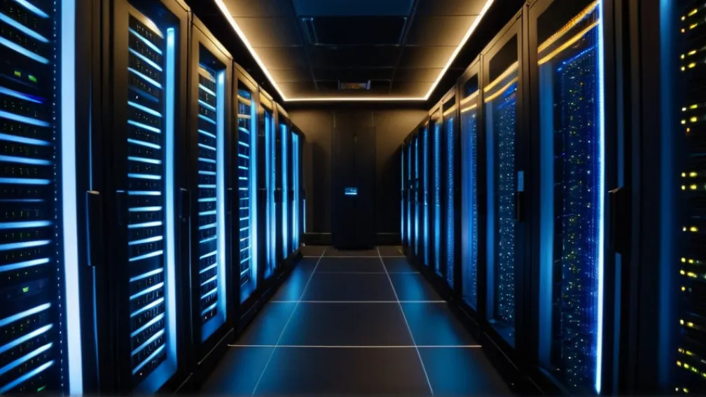 Правительство США угрожает штатам сокращением средств на продовольственную помощь SNAP