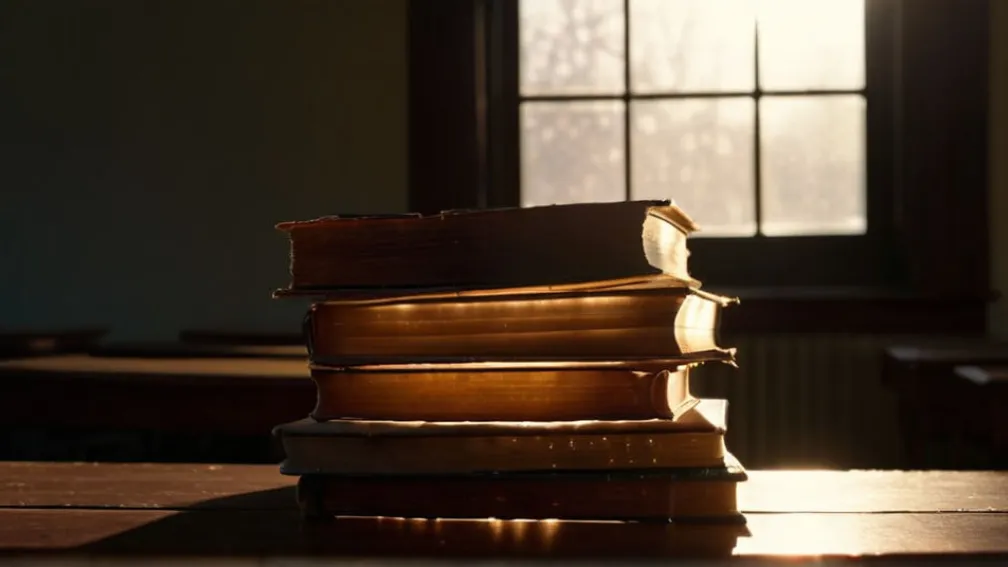 Смелый план в Джексоне: повысить успеваемость третьеклассников по чтению