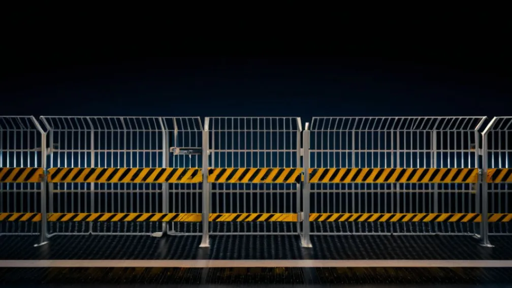 Администрация Трампа расширяет запрет на въезд для граждан более чем 30 стран