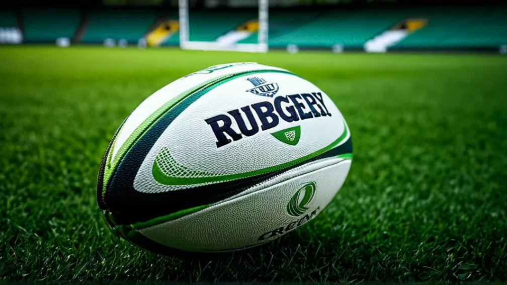 Завершение инцидента: Том Карри избежал санкций после стычки с тренером "Пумас"