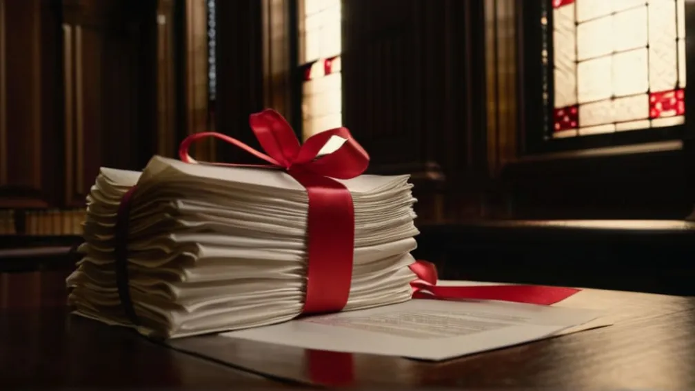 Верховный суд Висконсина рассмотрит законность задержания иммигрантов местными тюрьмами по запросу ICE