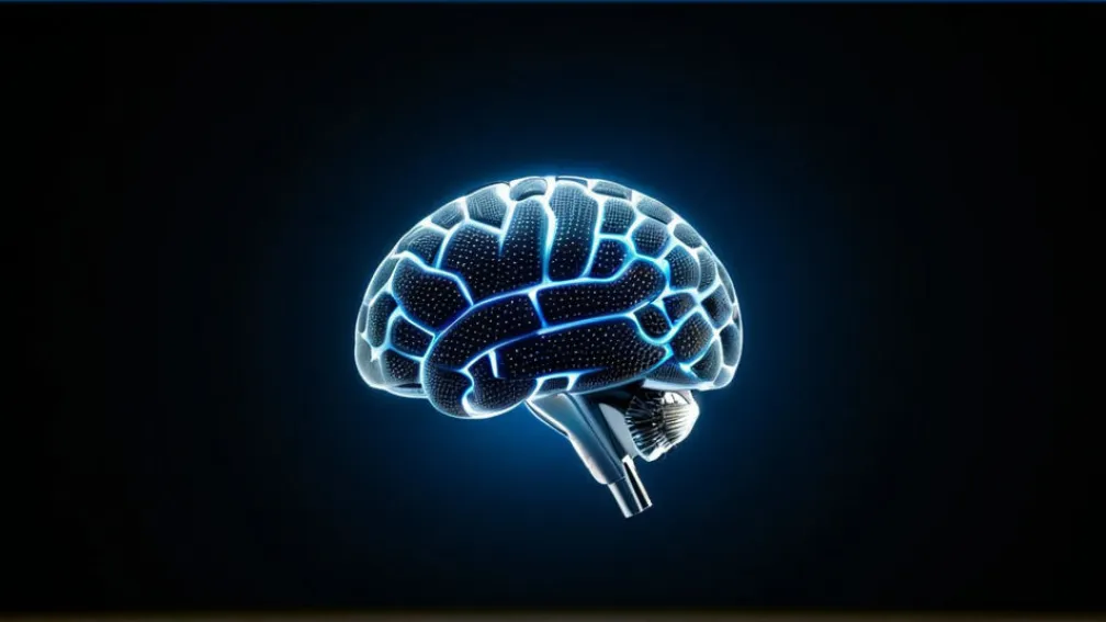 Ключевые аспекты развития искусственного интеллекта