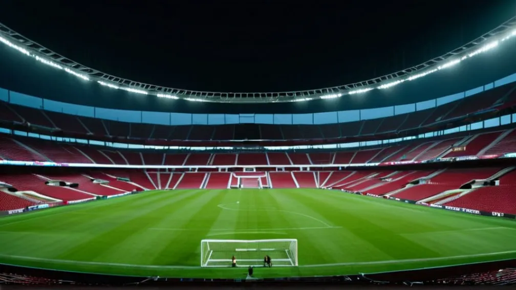 Матч НФЛ «Даллас Ковбойз» против «Канзас-Сити Чифс» в День Благодарения установил исторический рекорд по просмотрам