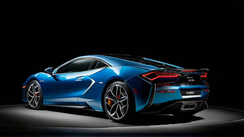 Отмена экологических норм: Трамп обещает дешевые авто, эксперты сомневаются в выгоде