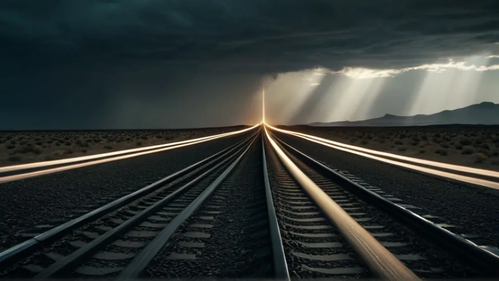 Новые миграционные правила Трампа лишили тысячи беженцев надежды на новую жизнь в США