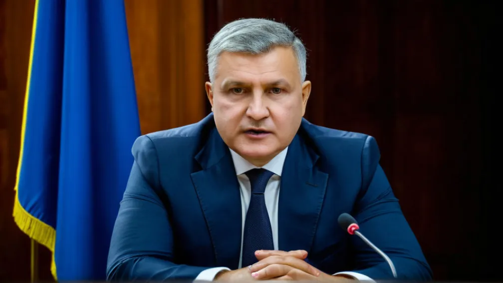 Пример поста