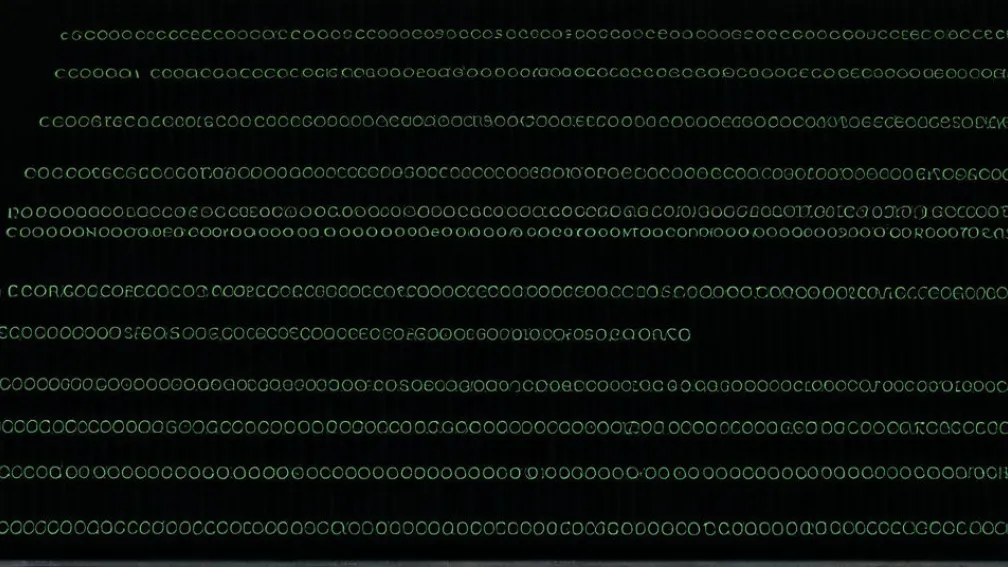 Закон о криптовалютах