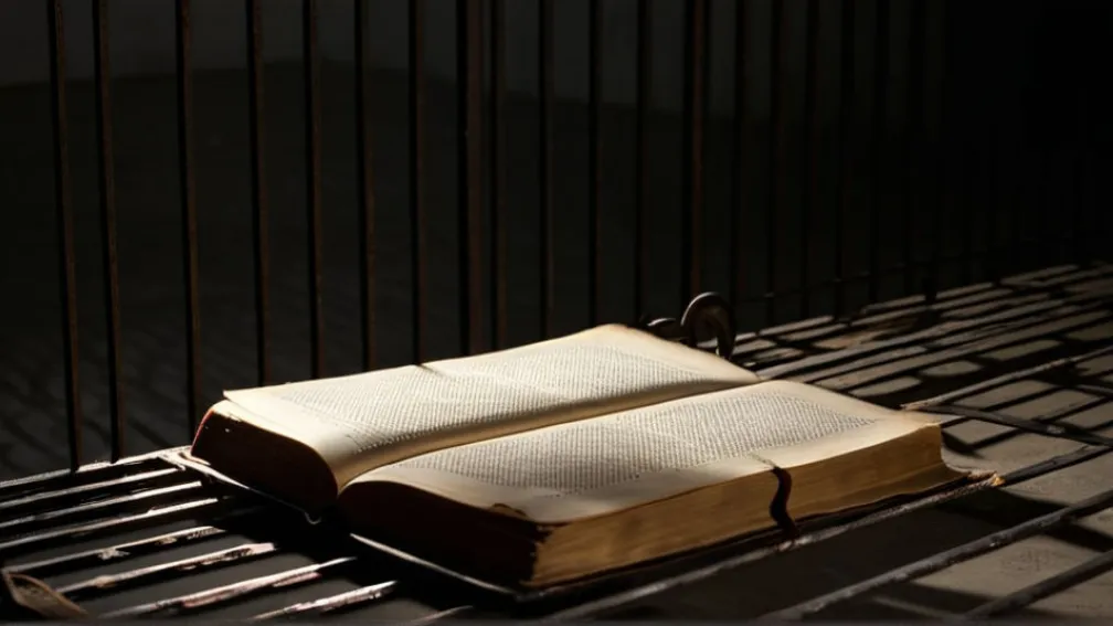 Система тюрем Айдахо призывает к ужесточению закона о сексуальном насилии после серии расследований