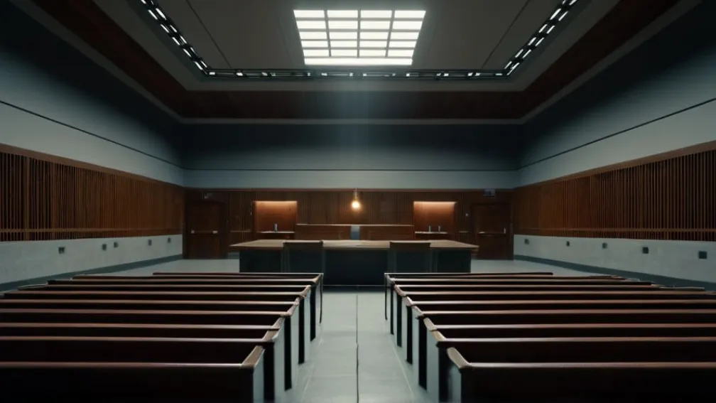 Лидер гаитянской банды получил пожизненный срок за похищение 17 миссионеров