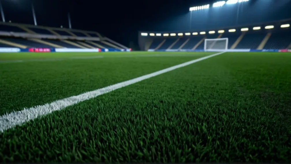 Защитник "Лайонс" Брайан Брэнч получил серьезную травму ахиллова сухожилия