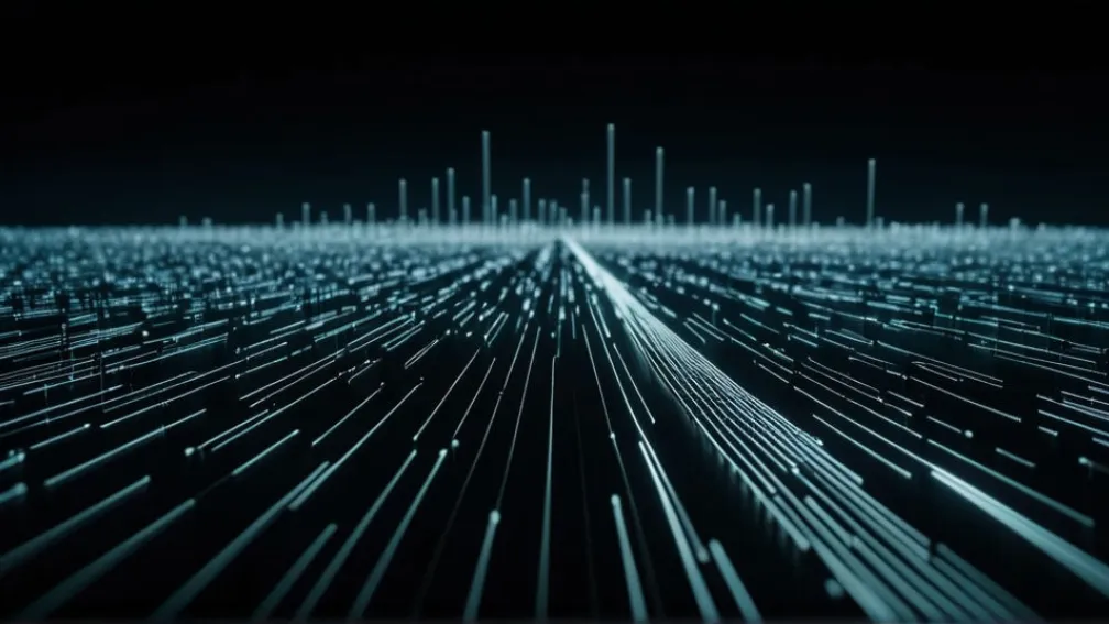 Мета сталкивается с обвинениями в создании "зависимых" приложений для подростков в Массачусетсе