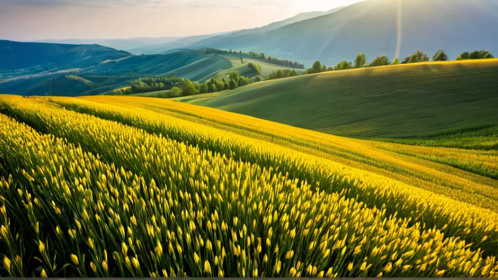 Путешествие по Золотому Кольцу России