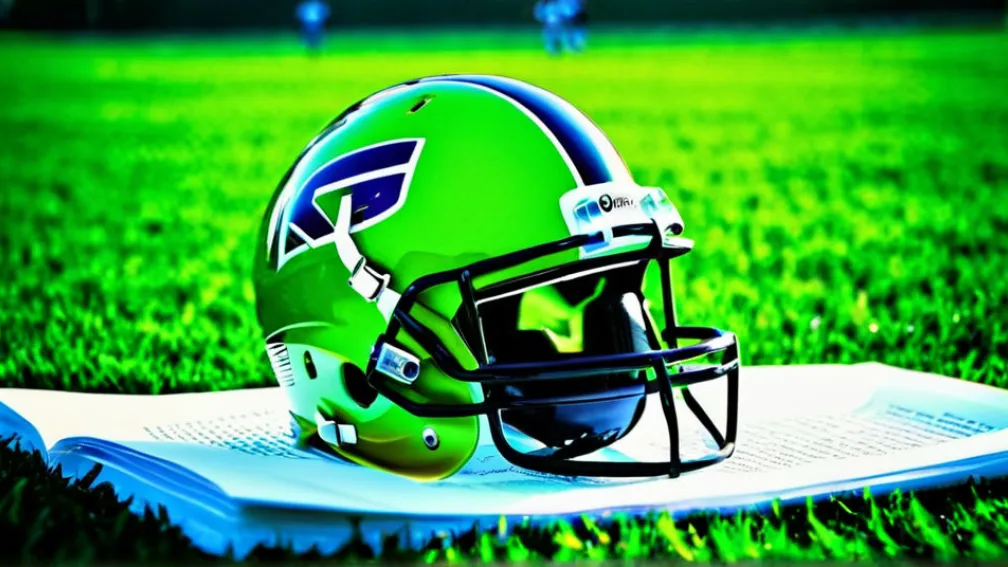 Квотербек Florida State Томас Кастельянос борется за дополнительный год в NCAA