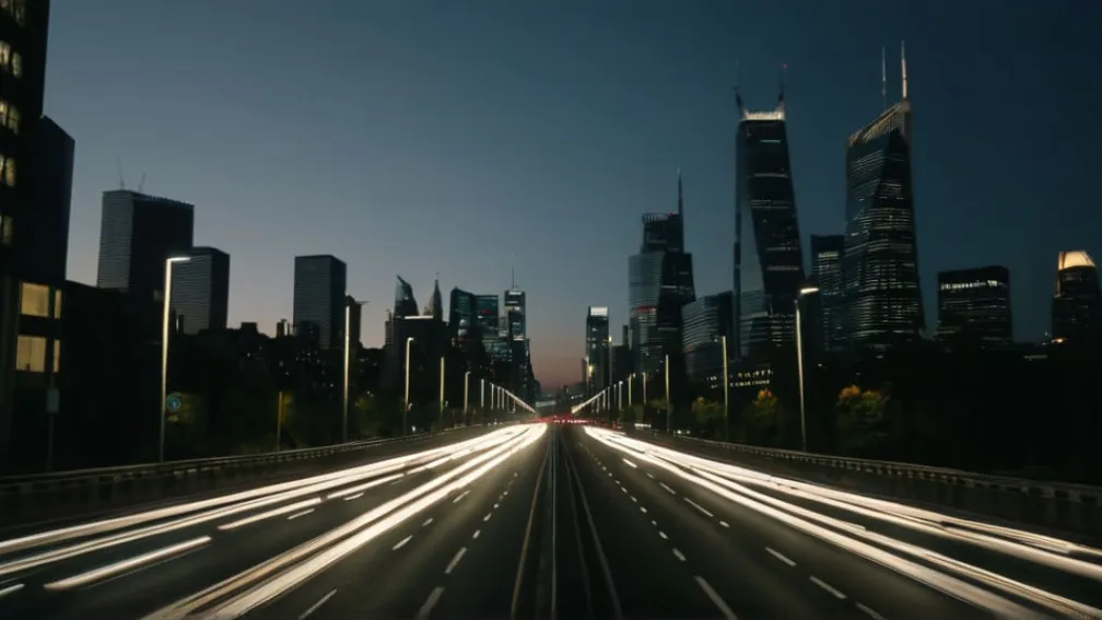 Аресты мигрантов в Миннеаполисе: ICE провела операцию, вызвавшую критику