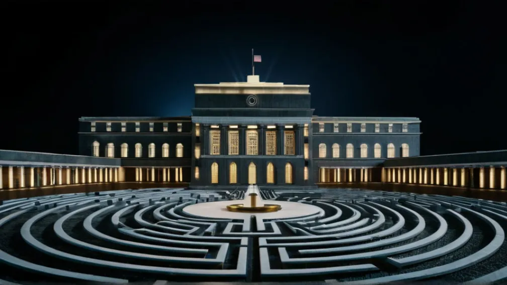 Управление соцобеспечения США планирует сократить количество визитов в офисы на 50%: что это значит для граждан