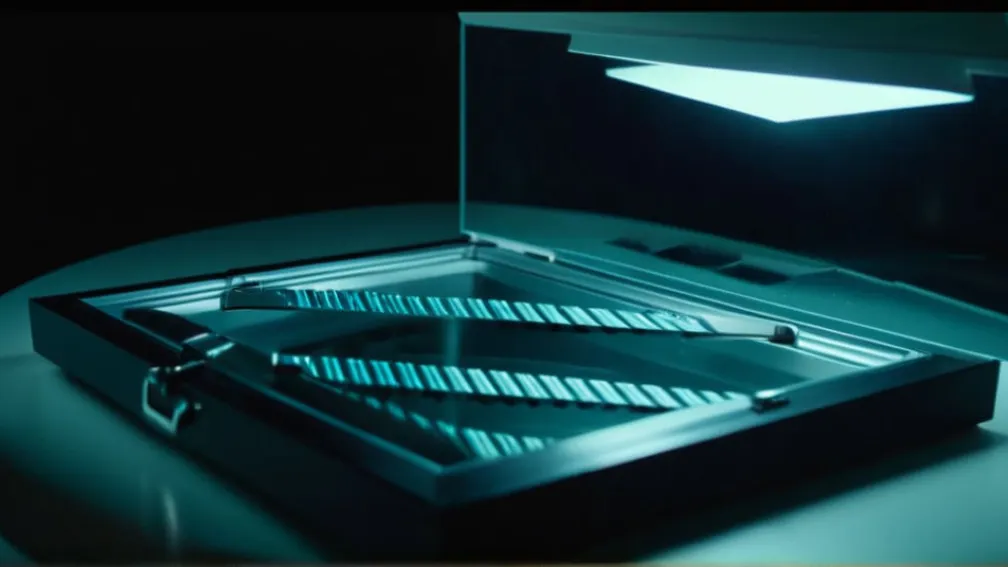 Мужчина из Флориды обвинен в убийстве женщины 1997 года, связанном с расследованиями на пляже Гилго