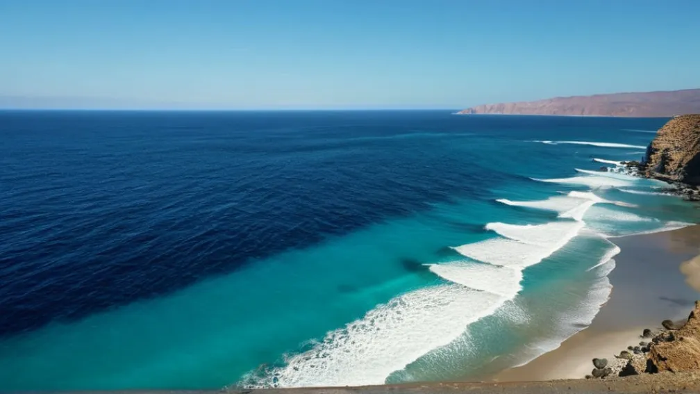 Республиканцы Флориды призвали Трампа отказаться от бурения нефтяных скважин у побережья штата