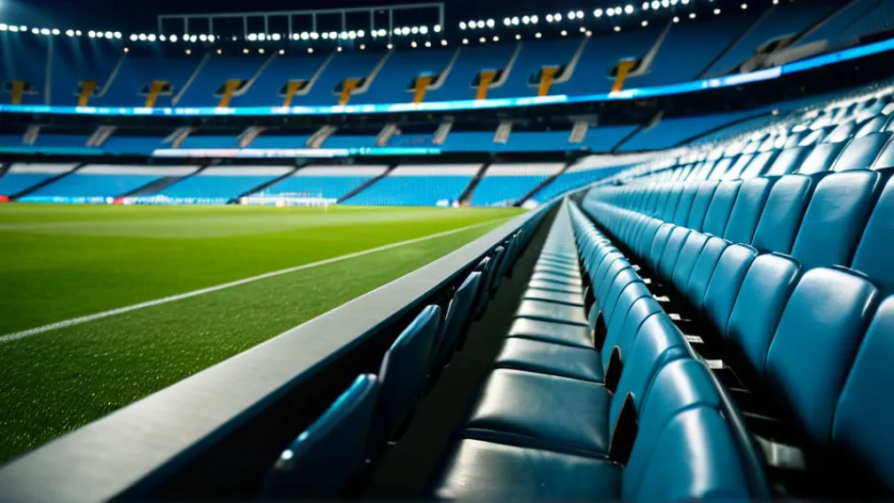 Салах остался вне стартового состава "Ливерпуля" второй матч подряд: решение Арне Слота