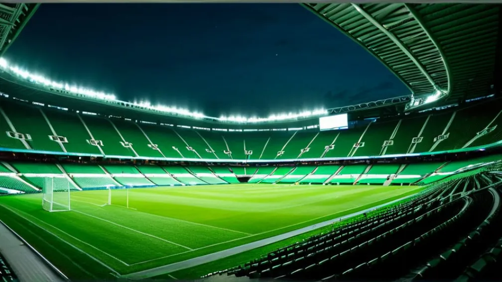 Футбольная битва в АПЛ: «Арсенал» против набравшей ход «Астон Виллы» Унаи Эмери