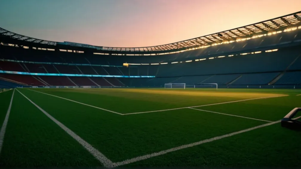 Джейден Дэниелс возвращается: Квотербек Commanders выйдет на поле против Vikings