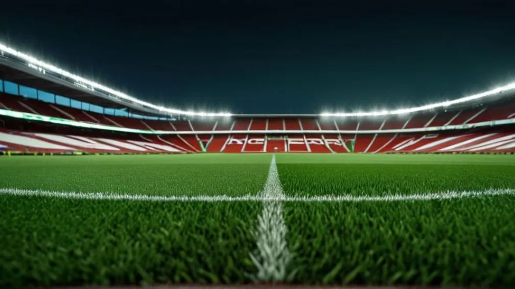 Отмена дисквалификации: Луис Диас из "Баварии" сыграет раньше в Лиге Чемпионов