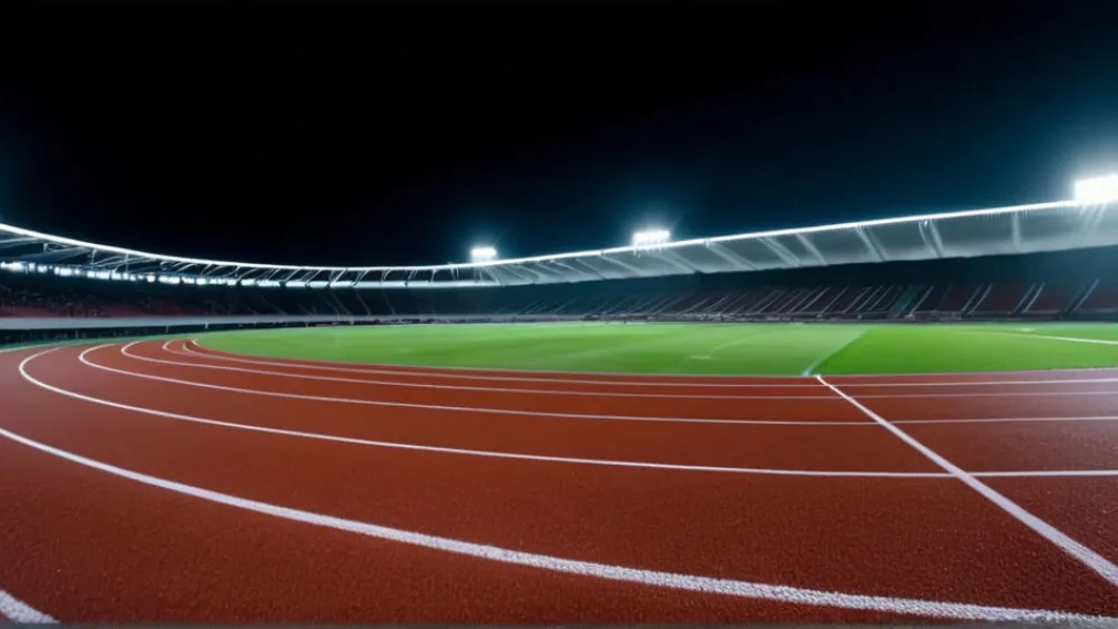 Рафинья вернулся и снова вдохновляет "Барселону" после травмы