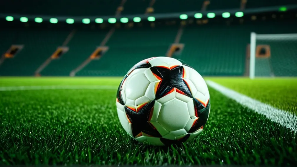 Расписание матчей сборной США по футболу на 2026 год: Кубок мира и товарищеские игры