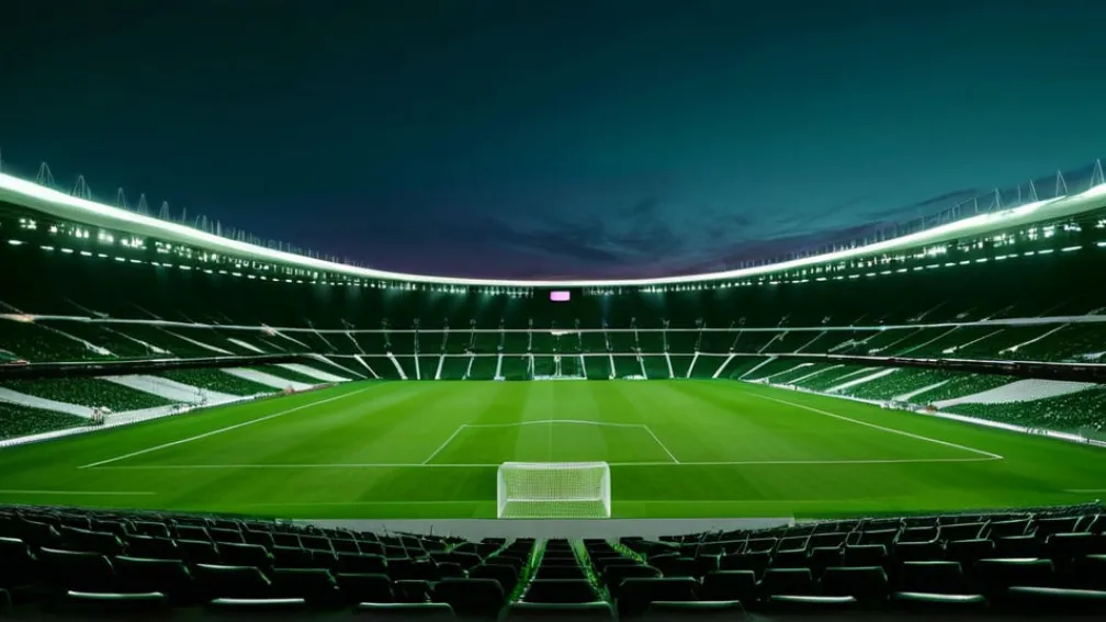 Иран сыграет на Чемпионате мира в США, несмотря на геополитические разногласия