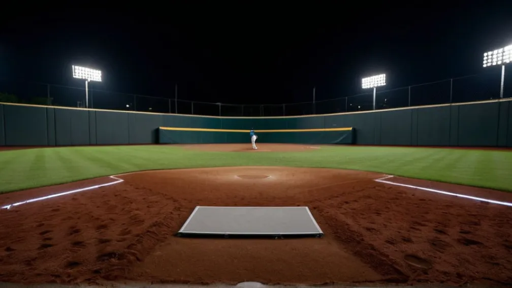 Девин Уильямс присоединился к "Нью-Йорк Метс": роль в буллпене еще не определена