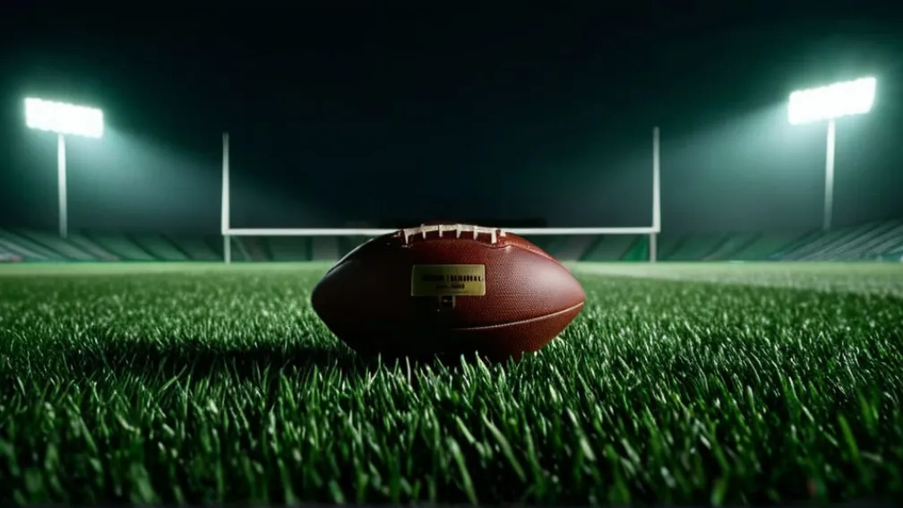 «Реал Овьедо» покинул последнюю строчку Ла Лиги, сыграв вничью с «Мальоркой» вдевятером