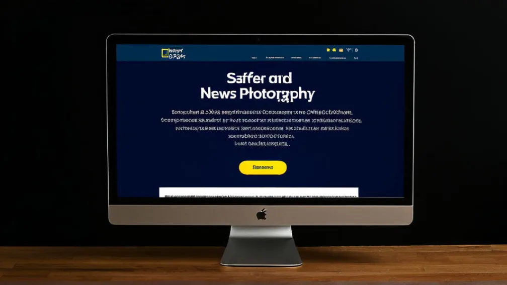 Удаление рекламы и повышение конфиденциальности в Интернете