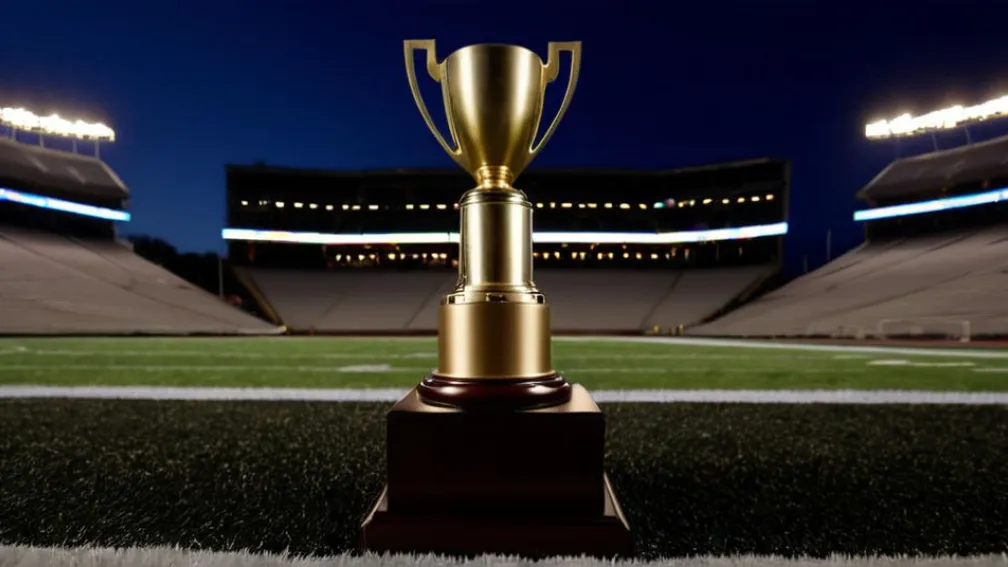 Комиссар ACC Джим Филлипс Настаивает на Включении Майами и Чемпиона Лиги в Плей-офф Студенческого Футбола