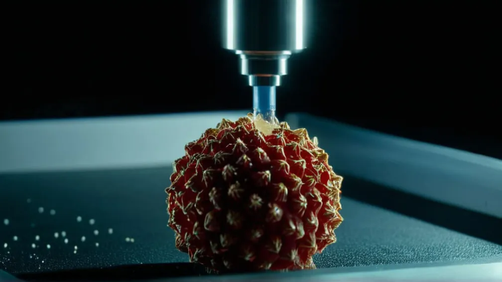 Вакцина от ВПЧ: одна доза так же эффективна, как две, в борьбе с раком шейки матки