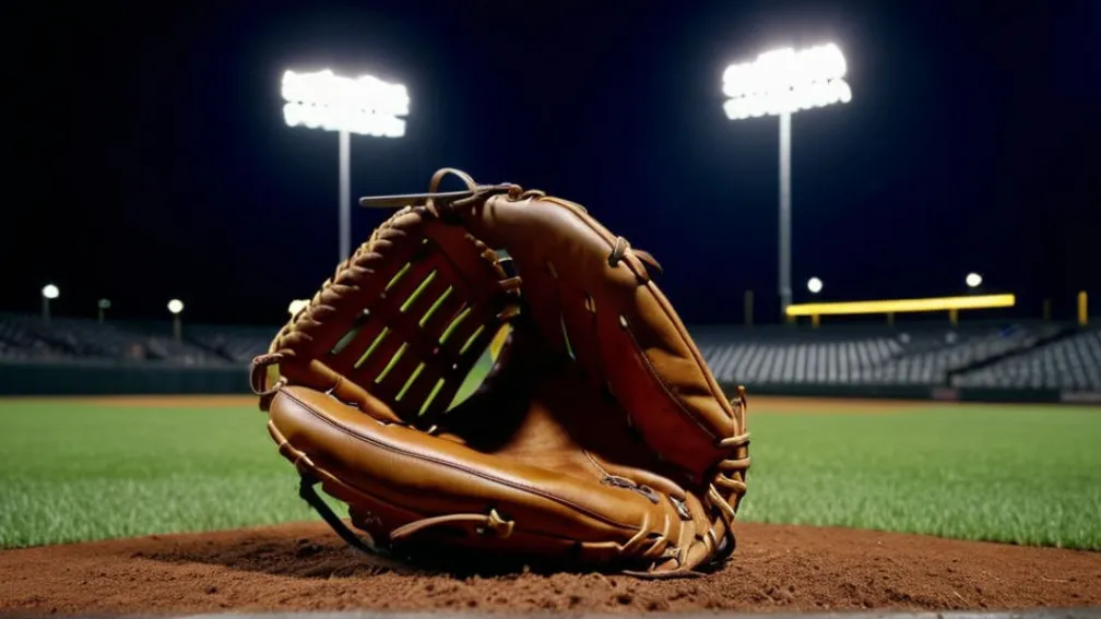 Сэм Хентгес присоединяется к San Francisco Giants по контракту на 1,4 миллиона долларов