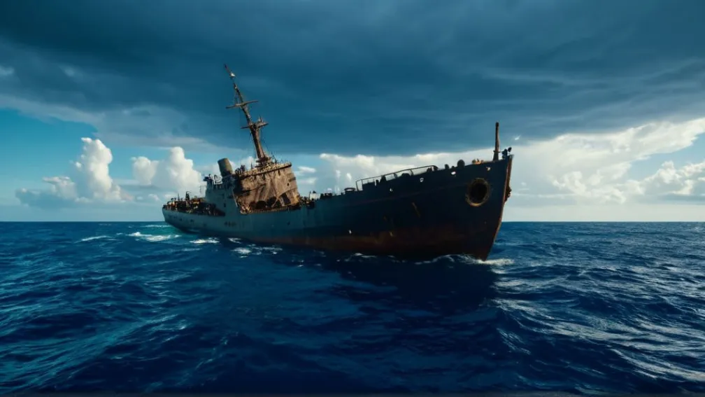 Пентагон знал о выживших: детали спорного удара по наркоторговцам в Карибском море