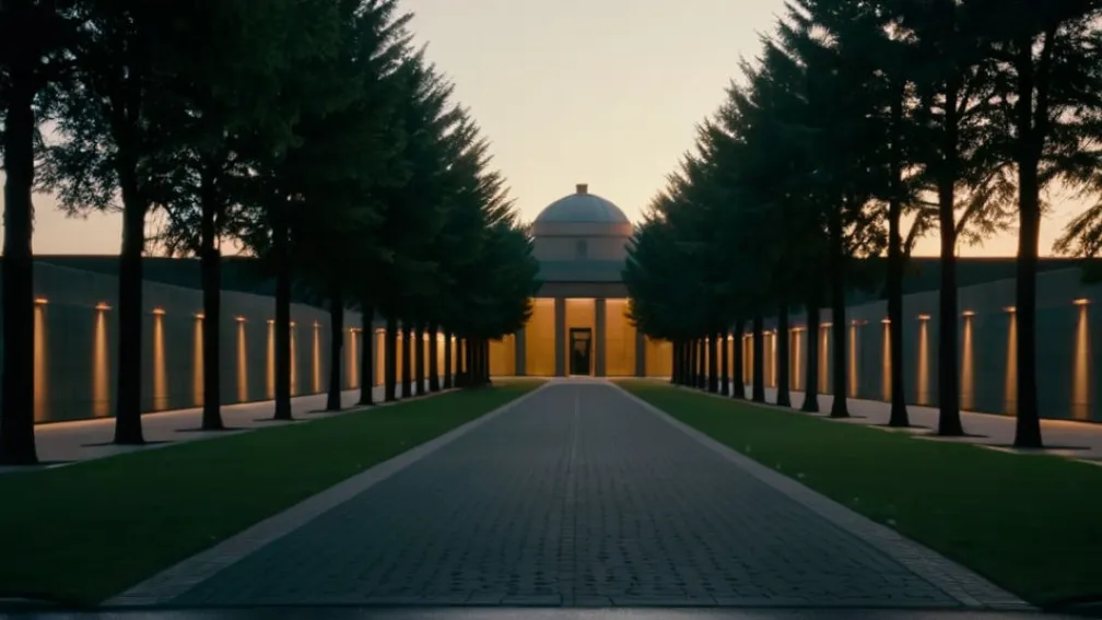 Студент Университета Делавэра арестован по подозрению в подготовке нападения на полицию кампуса