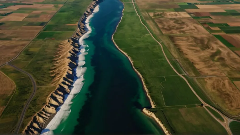 Редистриктинг в Калифорнии вынуждает республиканца искать "безопасное" место в Техасе