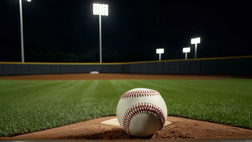 «Нью-Йорк Метс» усиливает буллпен: Девин Уильямс подписал трехлетний контракт на $51 млн