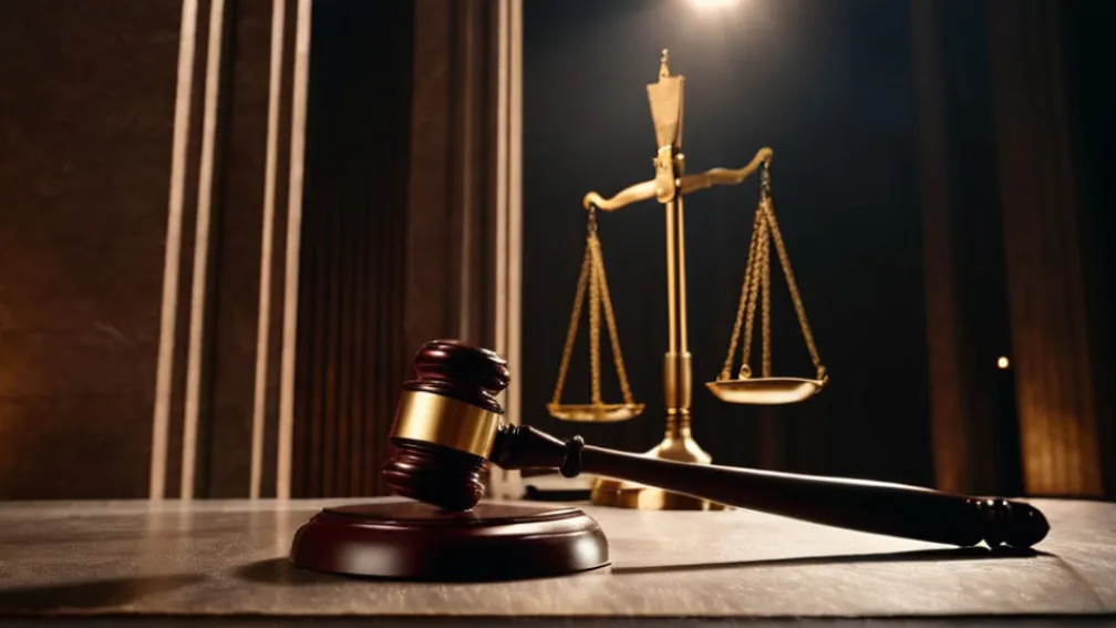 Трамп помиловал демократа Куэльяра, назвав дело "политическим преследованием"