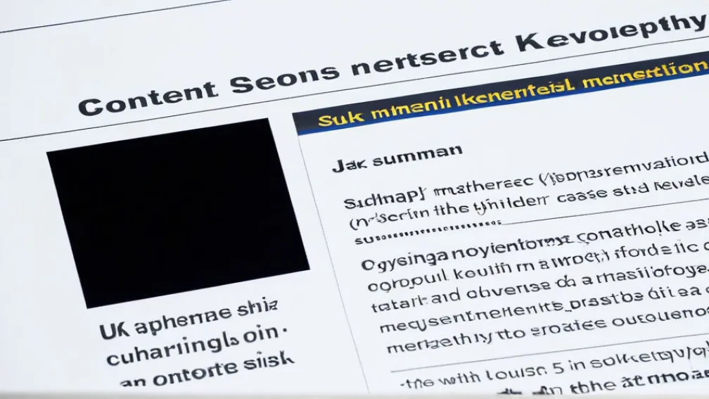 Директор Миссисипи оспаривает версию ухода тренера Киффина в LSU