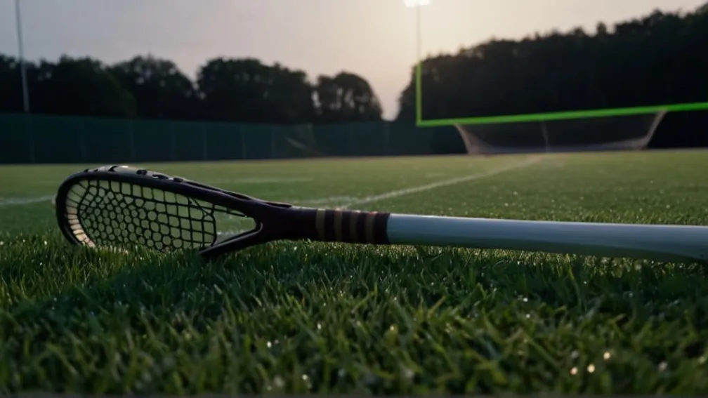 Скончался тренер команды по лакроссу Сиены Лиам Глисон в возрасте 41 года