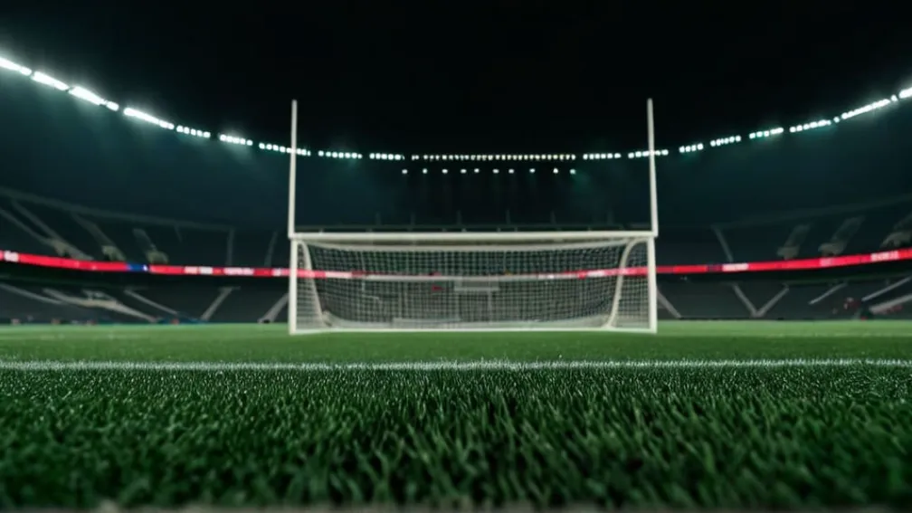 Северотехасский "Мин Грин" и "Тулейн Грин Уэйв" Сразятся За Титул Конференции и Место В Плей-Офф