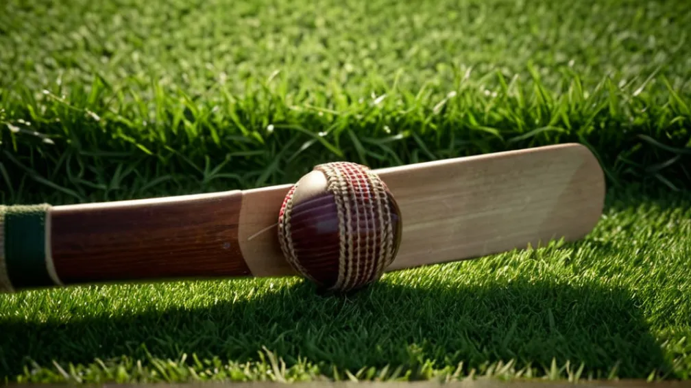 Новая Зеландия увеличивает отрыв от Вест-Индии в первом тестовом матче по крикету