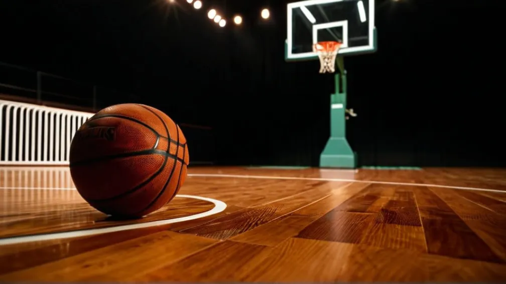 Звезда "Чикаго Буллз" Ноа Эссенге выбыл до конца сезона из-за операции на плече