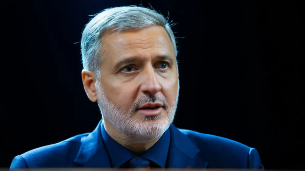 Концепция искусственного интеллекта