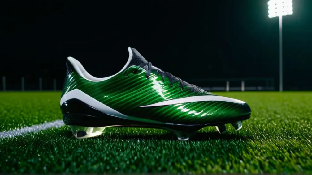 Джо Бурроу вернулся на поле в новых бутсах, возродив надежды «Бенгалс» на плей-офф