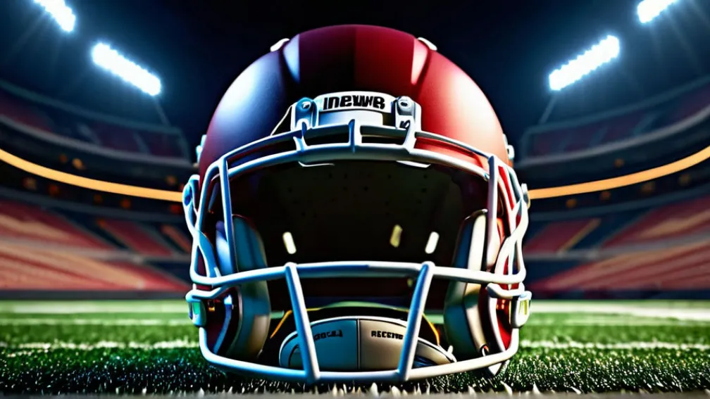 Главные события дня национальных подписаний в американском студенческом футболе