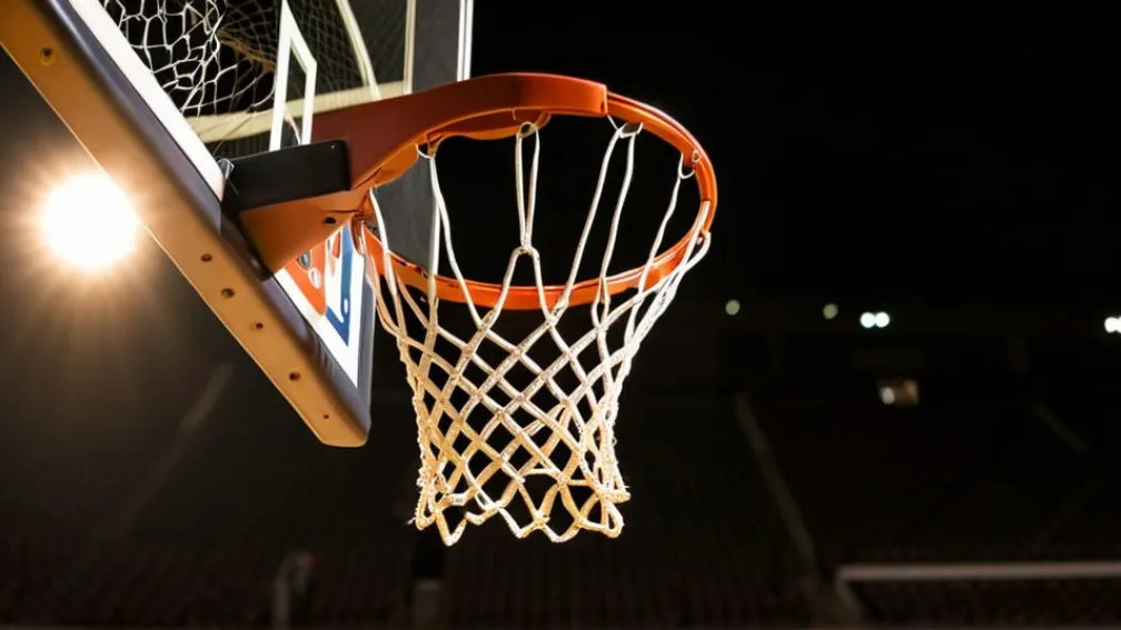 Оливия Олсон привела Мичиган к разгромной победе над Центральным Мичиганом