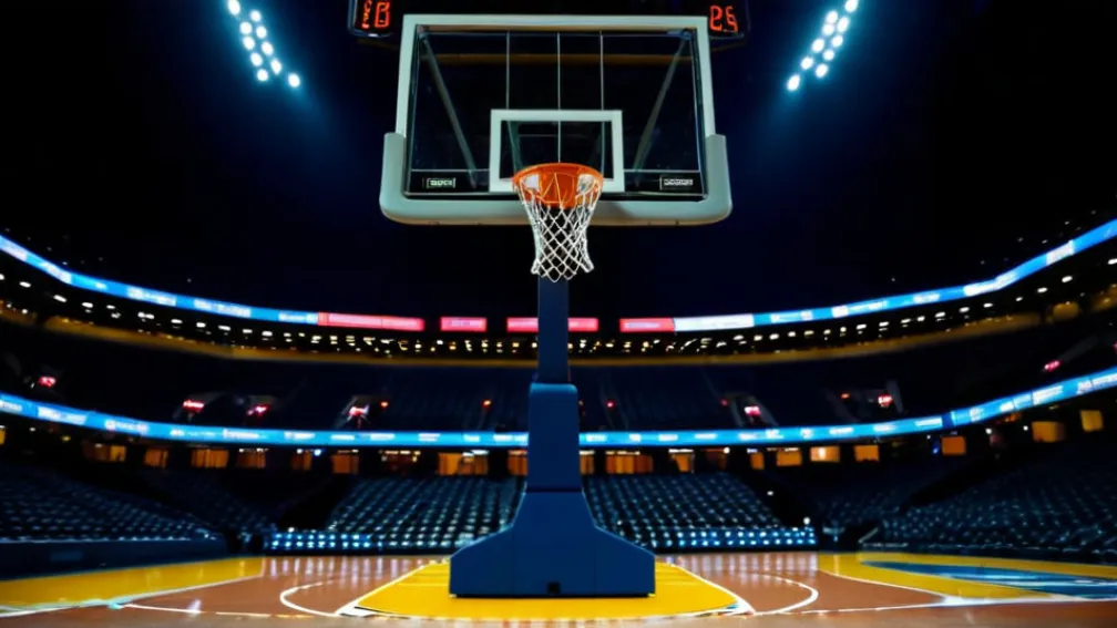 Женская команда TCU продлила рекордную серию домашних побед до 30 матчей